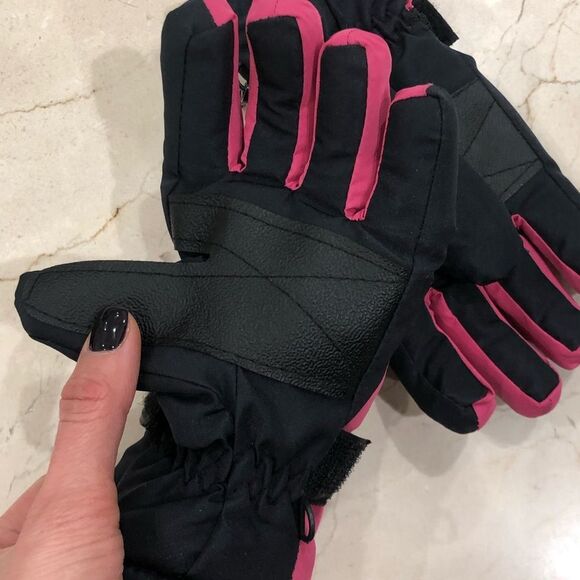 💫flash sale💫Girls new snow gloves - Picture 10 of 11